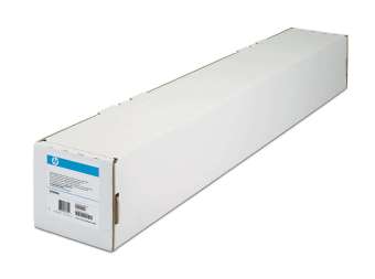 Kot s fotopapierom HP Premium Instant-dry Satin, 610 mm x 22,9 m, 260 g/m², satnov povrch (Q7992A)