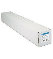 Kot s fotopapierom HP Universal Gloss, 1 067 mm x 30,5 m, 200 g/m², leskl povrch (Q1428B)