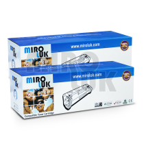 TYP B1 (2500186, 25001868)