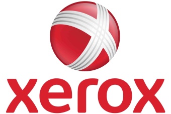 Originálny toner XEROX 106R03745 (Čierny)