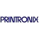 Printronix