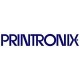 Printronix