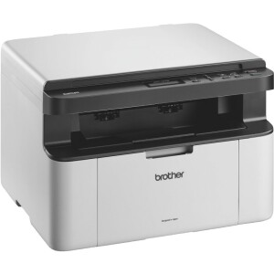 Brother DCP 1510 E