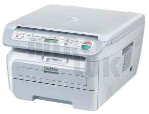 Brother DCP 7030