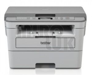 Brother DCP B 7500 D