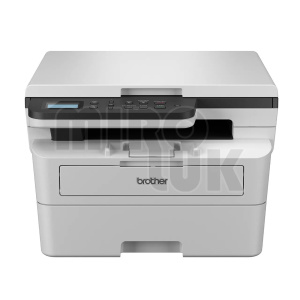 Brother DCP B 7600 D
