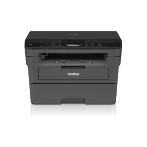 Brother DCP L 2512 D