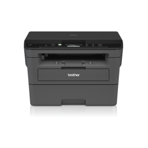 Brother DCP L 2532 DW