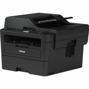 Brother DCP L 2552 DW