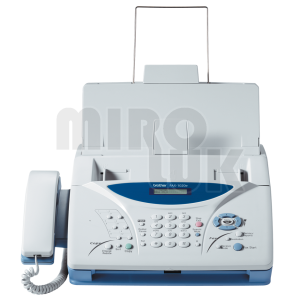 Brother Fax 1020 e