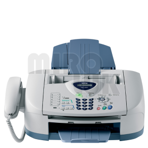 Brother Fax 1820 C