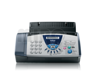 Brother Fax T 102