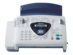 Brother Fax T 92