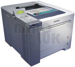 Brother HL 4070 CDW