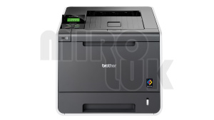 Brother HL 4570 CDW