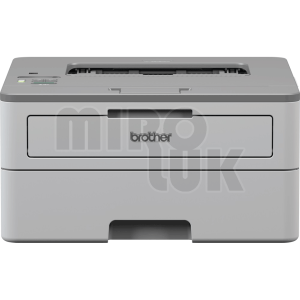 Brother HL B 2080 DW