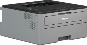 Brother HL L 2352 DW