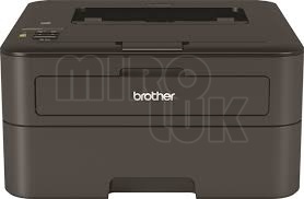 Brother HL L 2360 DN