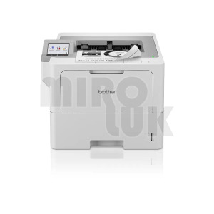 Brother HL L 6410 DN