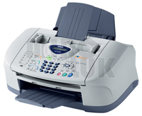 Brother MFC 3220 C