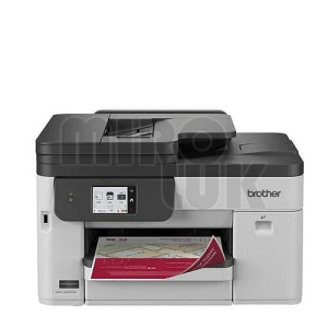 BROTHER MFC J 5110 DW