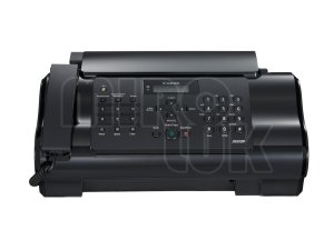 Canon Fax JX 210 P