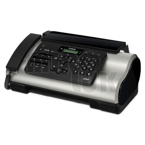 Canon Fax JX 510 P