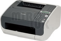 Canon Fax L 100