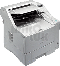 Canon Fax L 1000