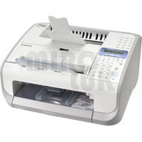 Canon Fax L 160