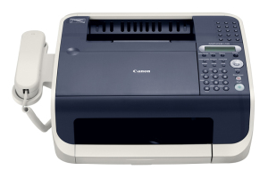 Canon FaxPHONE L 120