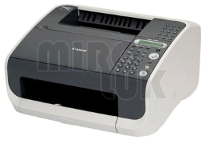 Canon i SENSYS Fax L 120