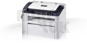 Canon i SENSYS Fax L 170