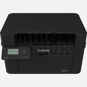 Canon i SENSYS LBP 113 W