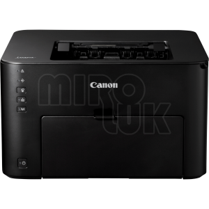 Canon i SENSYS LBP 151 dw