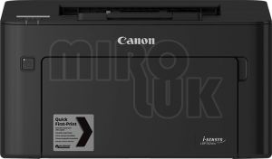 Canon i SENSYS LBP 162 DW