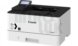 Canon i SENSYS LBP 214 dw