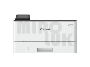 Canon i SENSYS LBP 246 dw