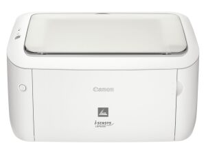 Canon i SENSYS LBP 6000