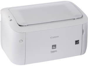 Canon i SENSYS LBP 6020