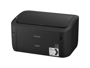 Canon i SENSYS LBP 6030 B