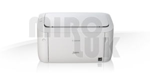 Canon i SENSYS LBP 6030 W