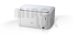 Canon i SENSYS LBP 6030