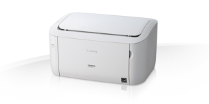 Canon i SENSYS LBP 6030