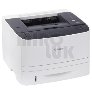 Canon i SENSYS LBP 6310 dn