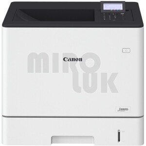 Canon i SENSYS LBP 633 CDW