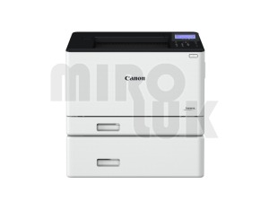 Canon i SENSYS LBP 673 CDW