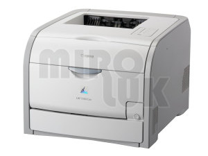 Canon i SENSYS LBP 7200 CDN