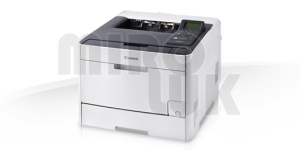 Canon i SENSYS LBP 7680 Cx