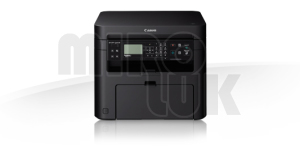 Canon i SENSYS MF 211